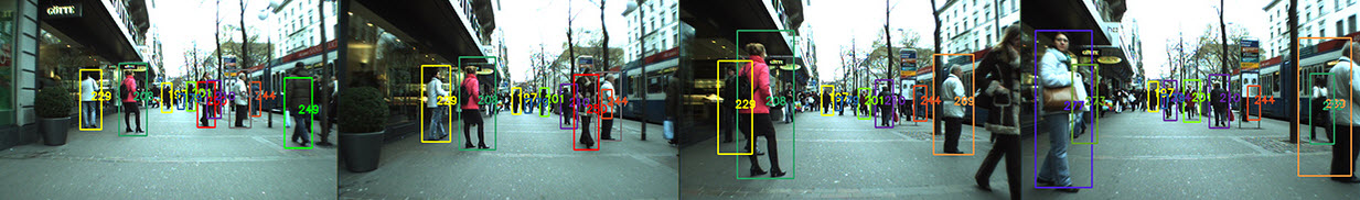 tracking people2