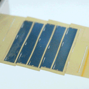 transformingsolar