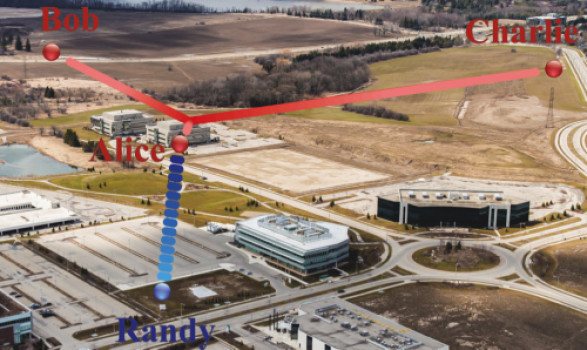 u_waterloo_quantum_nonlocality u_waterloo_quantum_nonlocality