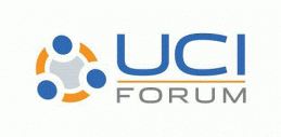 UCI Forum