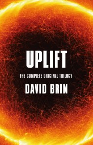 uplift_david_brin