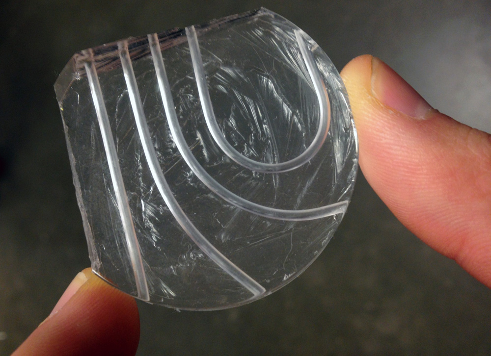 uw-microfluidic-device uw-microfluidic-device
