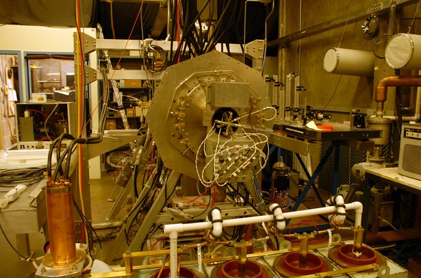 uw_plasma uw_plasma