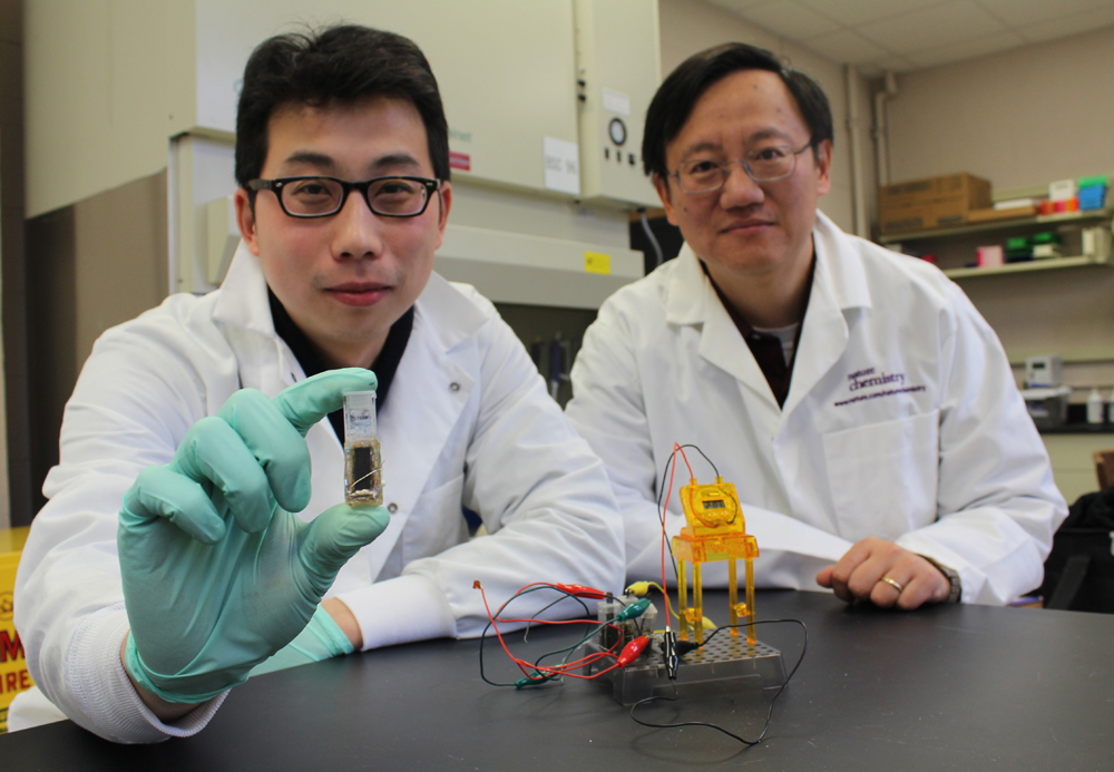 vt_sugar_battery vt_sugar_battery