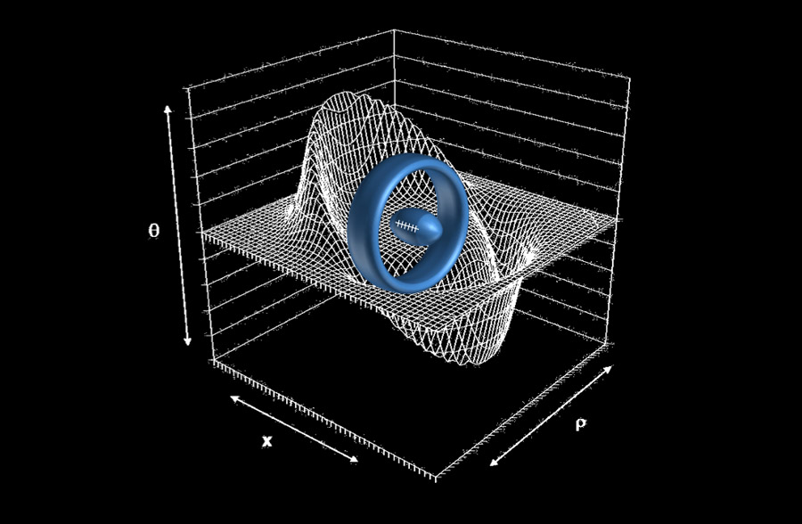warp-drive-starship warp-drive-starship