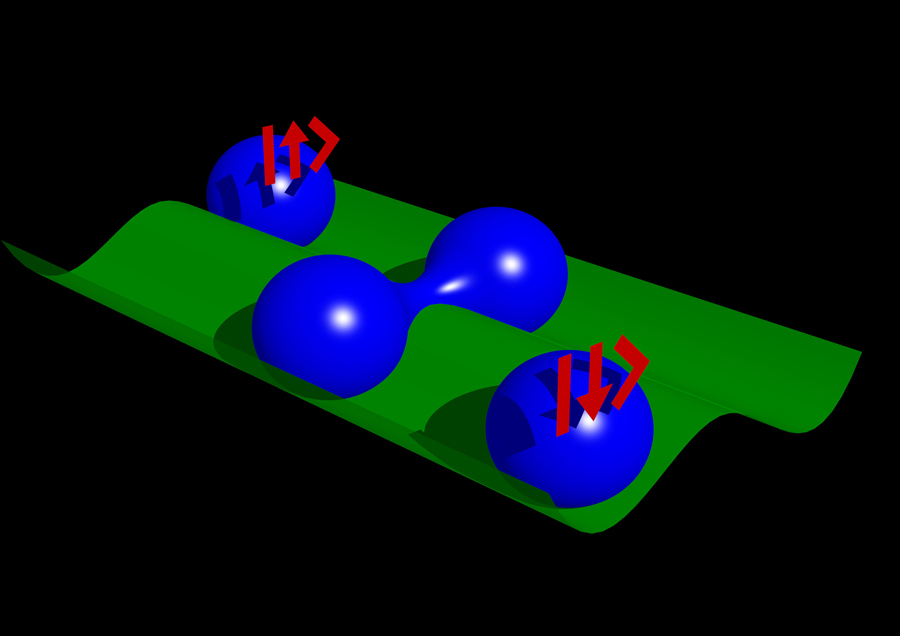 wieck_flying_qubit_cover_2