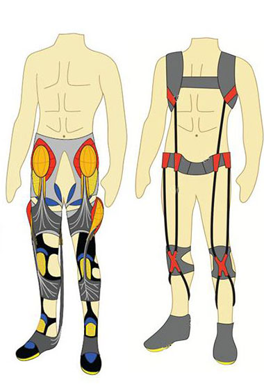 wyss_smart.suit1_1 wyss_smart.suit1_1