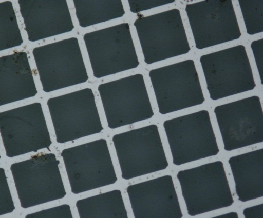 0801_Grid