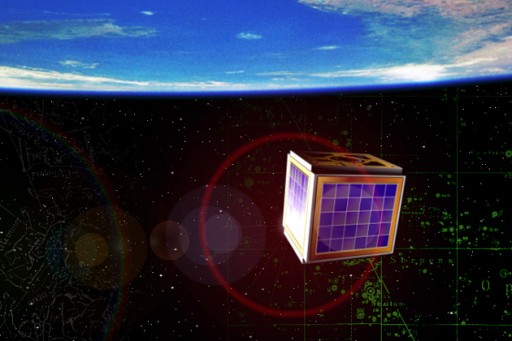 0904_cubesat_630x420