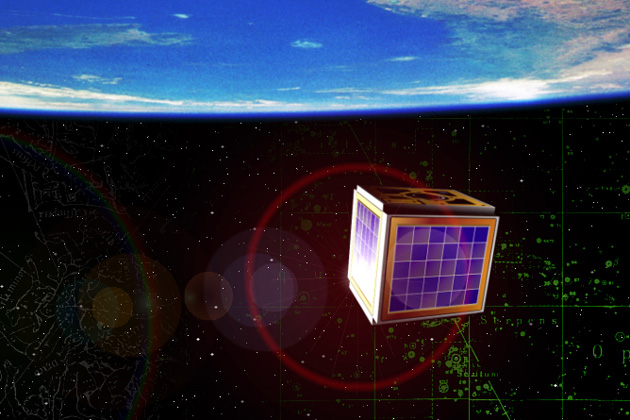 0904_cubesat_630x420