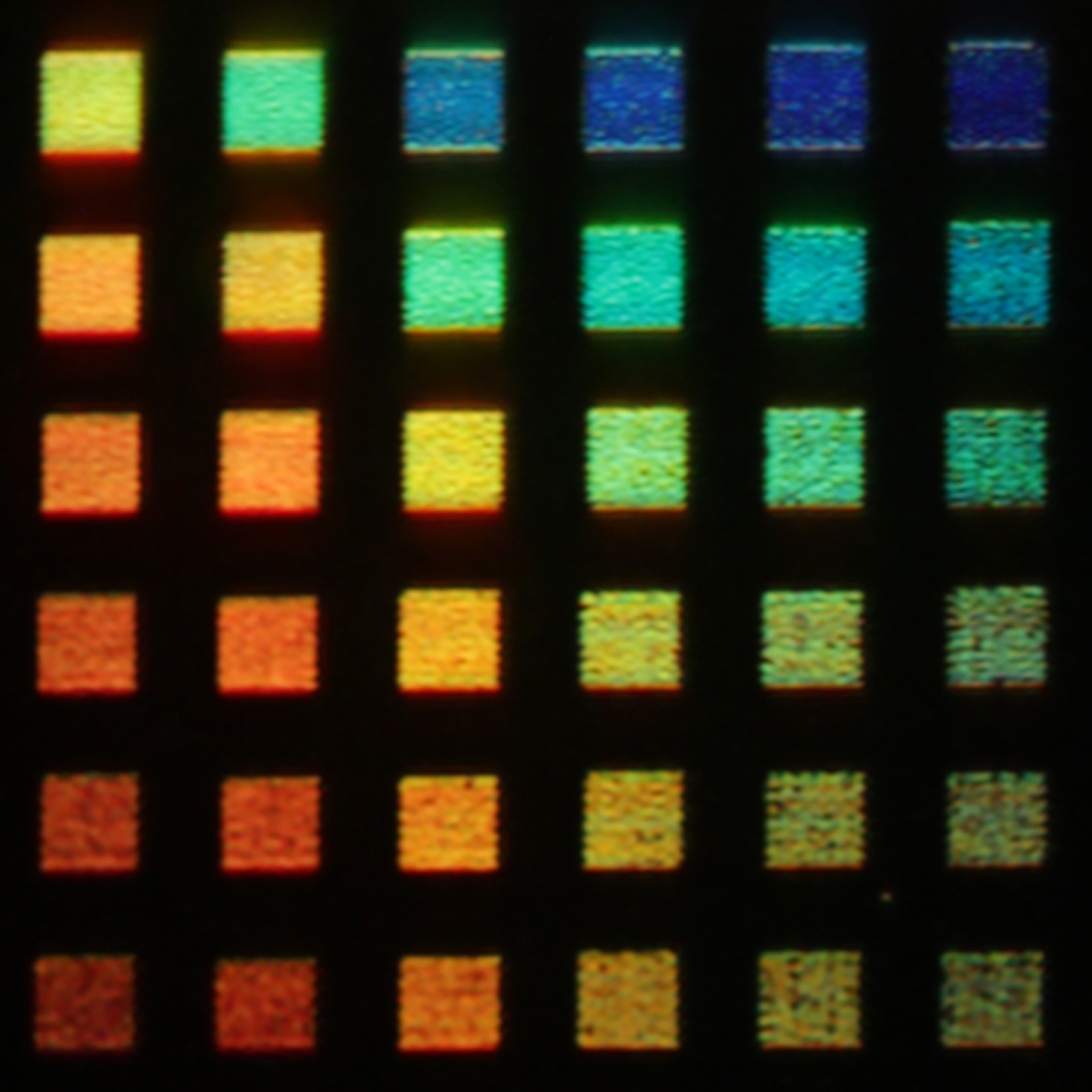 0915_COLOR-array-lg