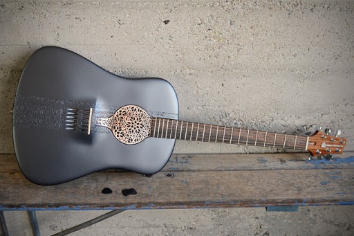 1011_3d_guitar_630x420