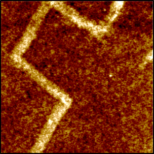 15476549288_81ac137dca_o