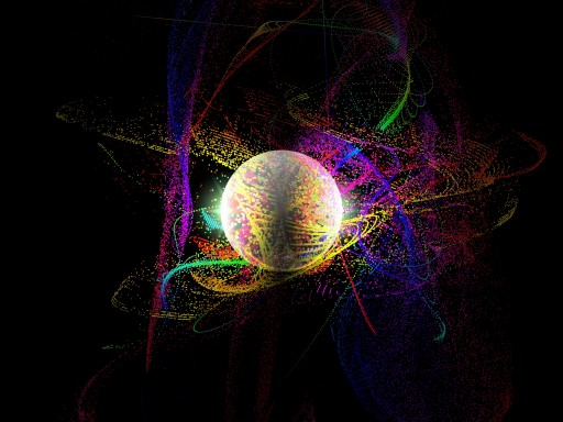 17833_BoundExcitonalt