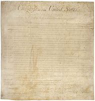 190px-Bill_of_Rights_Pg1of1_AC