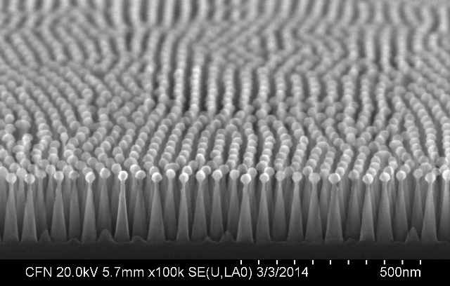 2014-04-15-antireflection-sem-hr-b