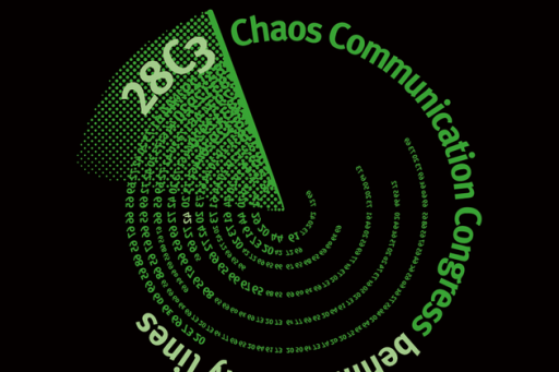 28c3