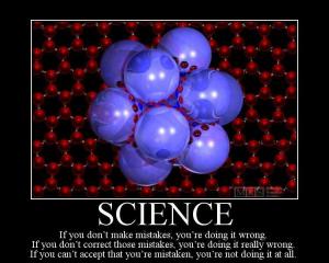 science_poem_brin