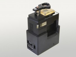 3D-Printer 3D Printer