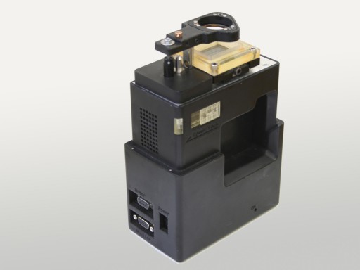3D Printer