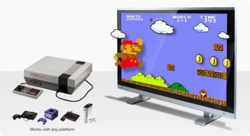 3DVision
