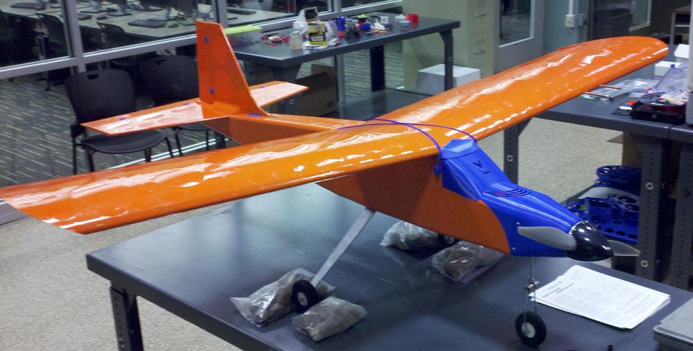 3D_plane_cropped_tight 3D_plane_cropped_tight