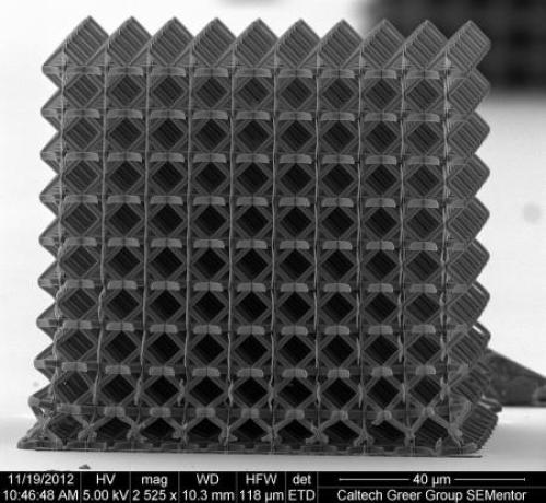 3d_titanium_nitride