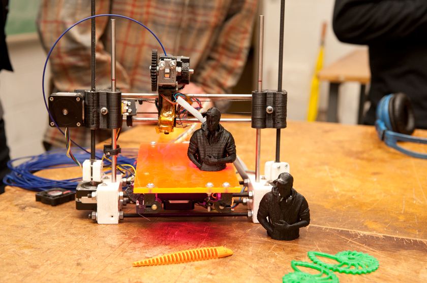 3dprinting_machine_3d4dchallenge 3dprinting_machine_3d4dchallenge