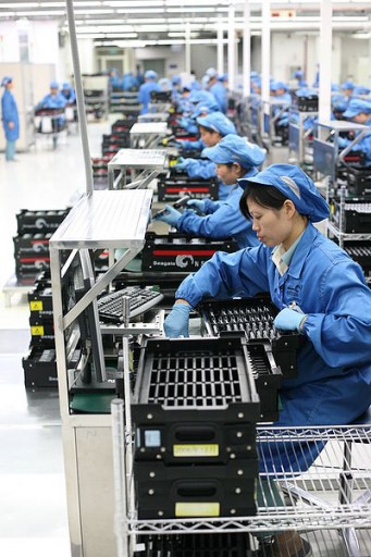 400px-Seagate_Wuxi_China_Factory_Tour