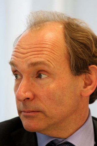 400px-Tim_Berners-Lee_closeup