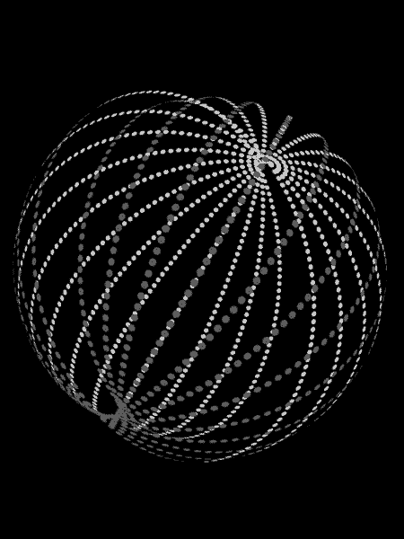 450px-Dyson_Swarm