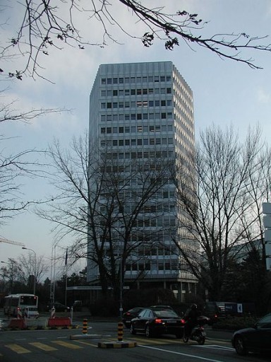 ITU_tower_geneva