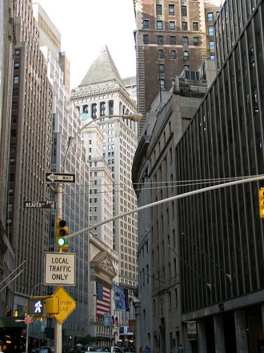 450px-New_York_City_Stock_Exchange_NYSE_03