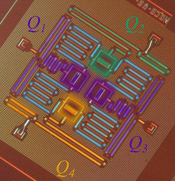 4qubit square circuit_falsecolor-ft