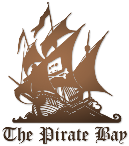 500px-The_Pirate_Bay_logo.svg