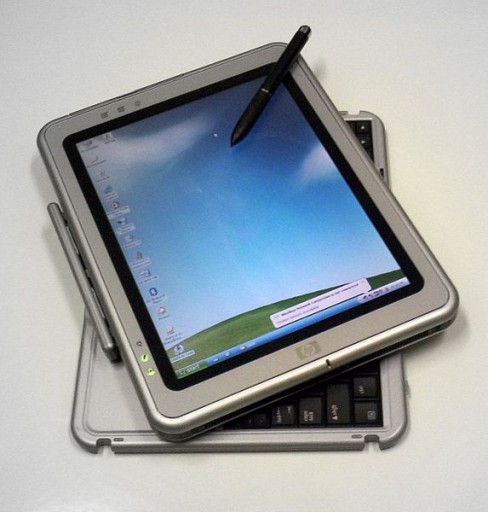 573px-Tablet