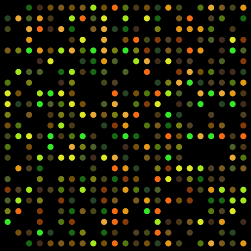 600px-DNA_microarray.svg