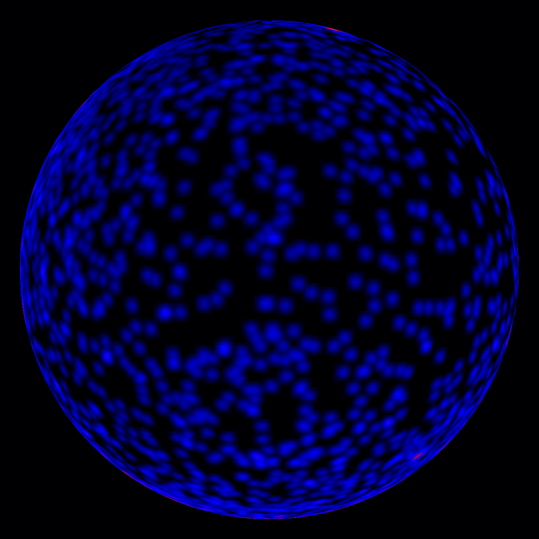 746292main_Fermi_LAT_GRB_1080