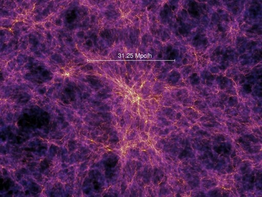 750214main_CIBER-science-graphic-670