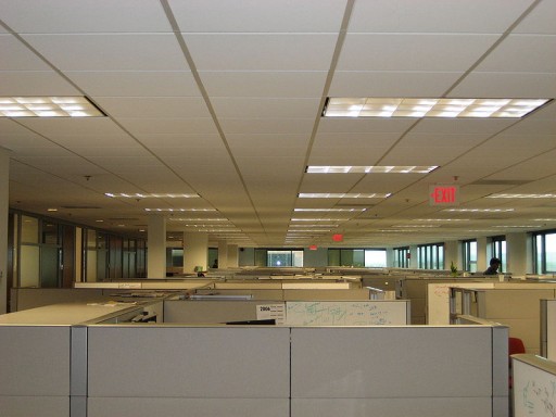 800px-Cubicle_land