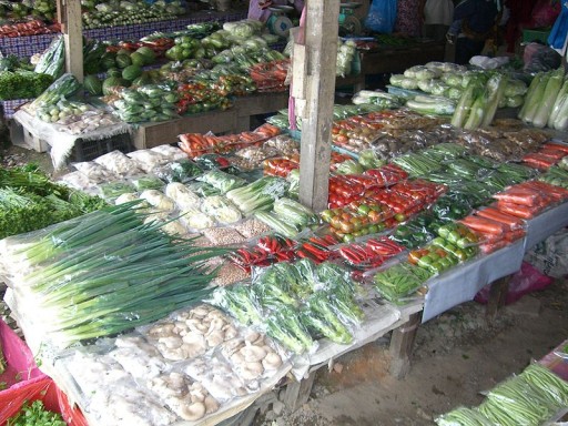 800px-Kundasang_vegetables