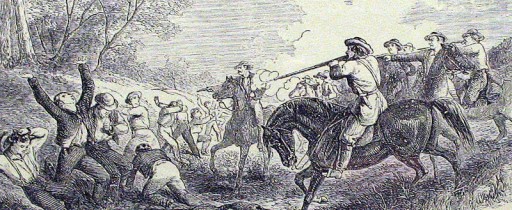 800px-Marais-massacre