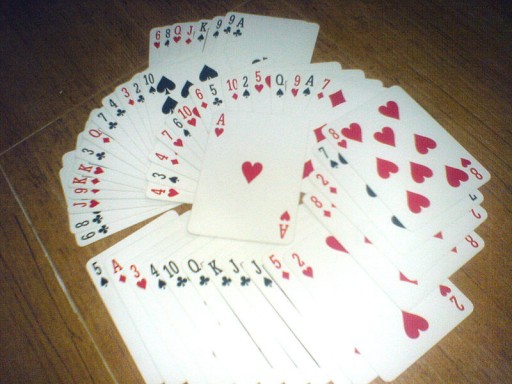 800px-Playing_Cards