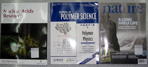 800px-Scientific_journals