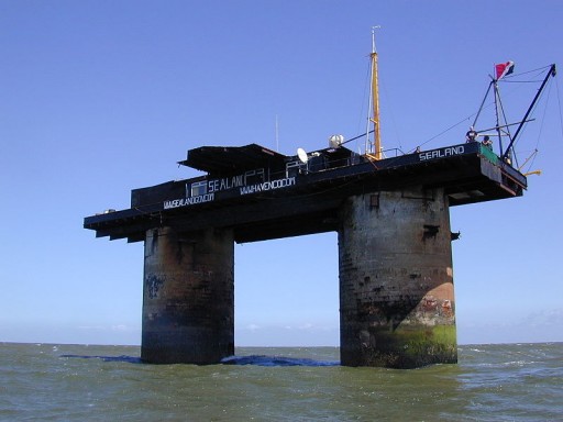 800px-Sealand