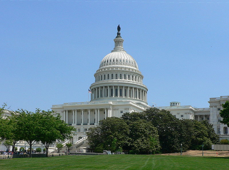 800px-US_capitol_building US_capitol_building