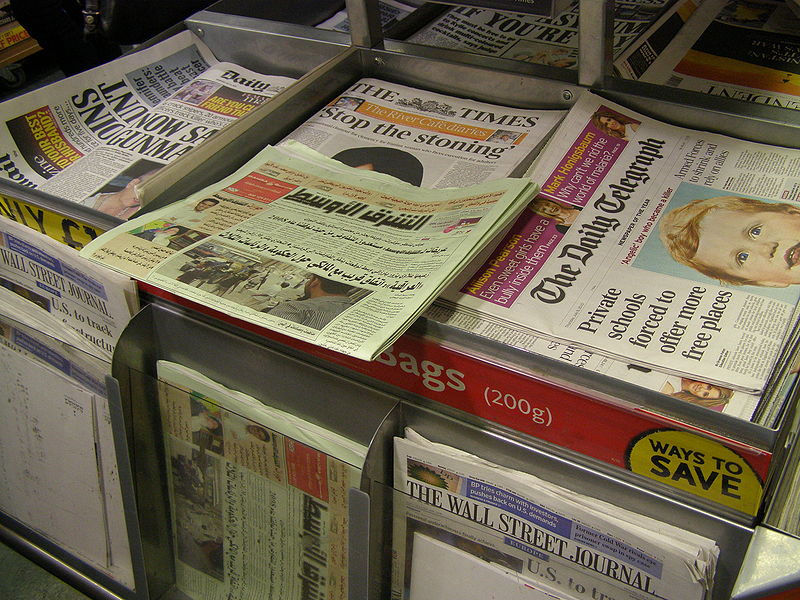 800px-World_newspapers_ 800px-World_newspapers_