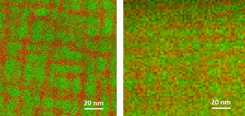 AC_STEM-KotulaSpinodal23May AC_STEM-KotulaSpinodal23May