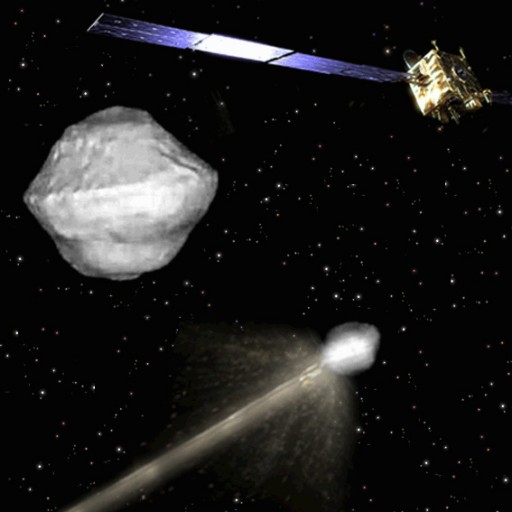 AIDA_mission_concept_node_full_image