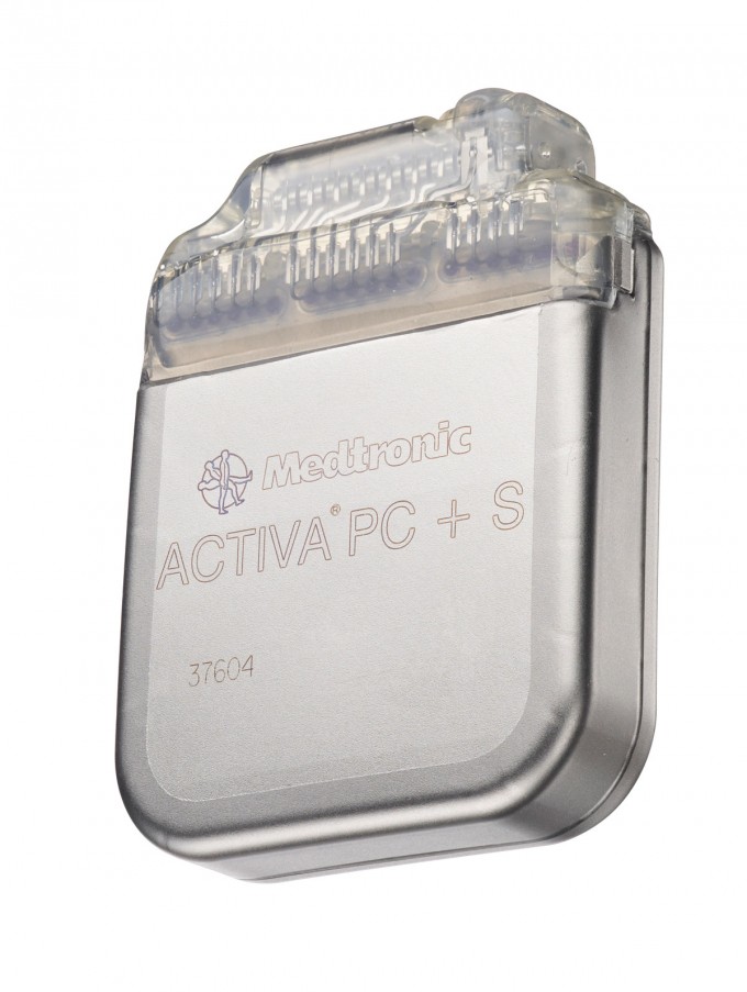 Activa-PC-+-S_Hero_web